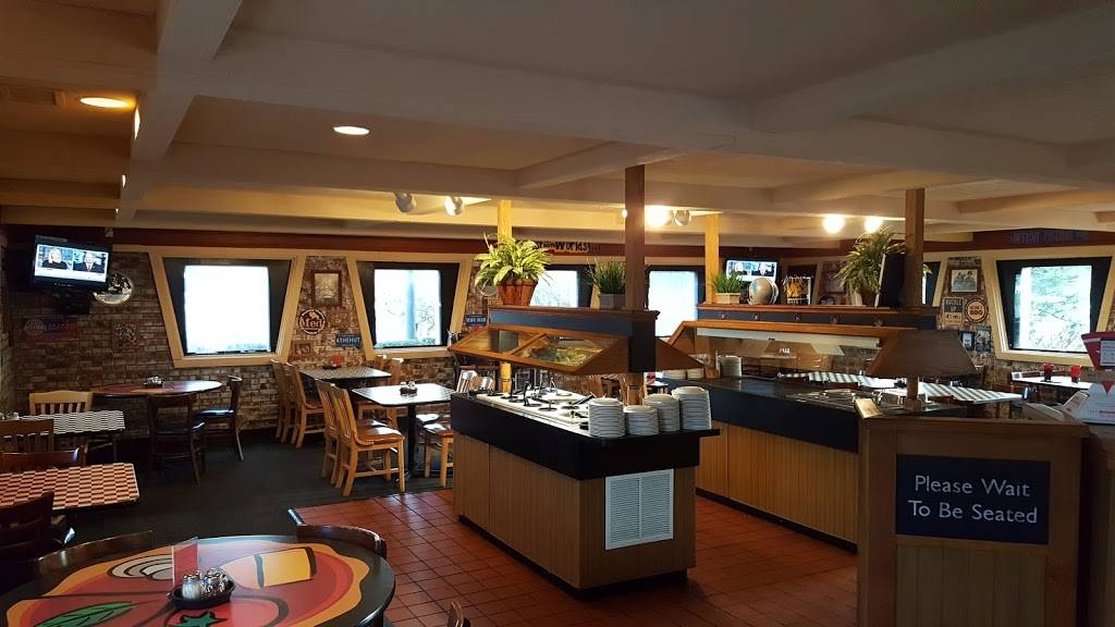 Pizza Hut | meal takeaway | 1360 Walton Blvd, Rochester, MI 48309, USA | 2486560055 OR +1 248-656-0055