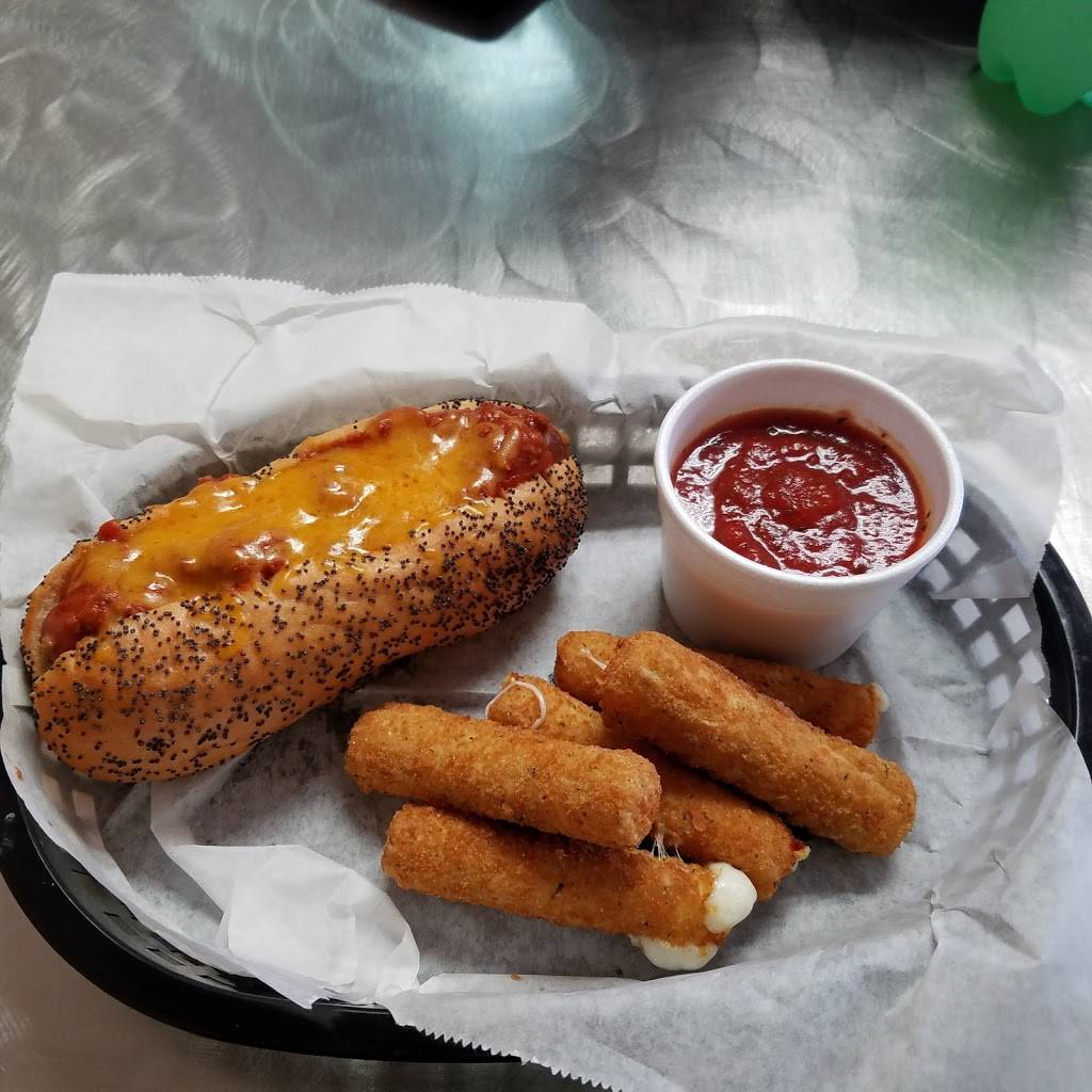 Jimmys Hot Dogs | restaurant | 4022 E Broadway Rd # 101, Phoenix, AZ 85040, USA | 6027598357 OR +1 602-759-8357