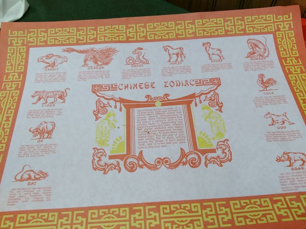 Teriyaki Chicken Bowl | restaurant | 6027 San Mateo Blvd NE, Albuquerque, NM 87109, USA | 5058838889 OR +1 505-883-8889