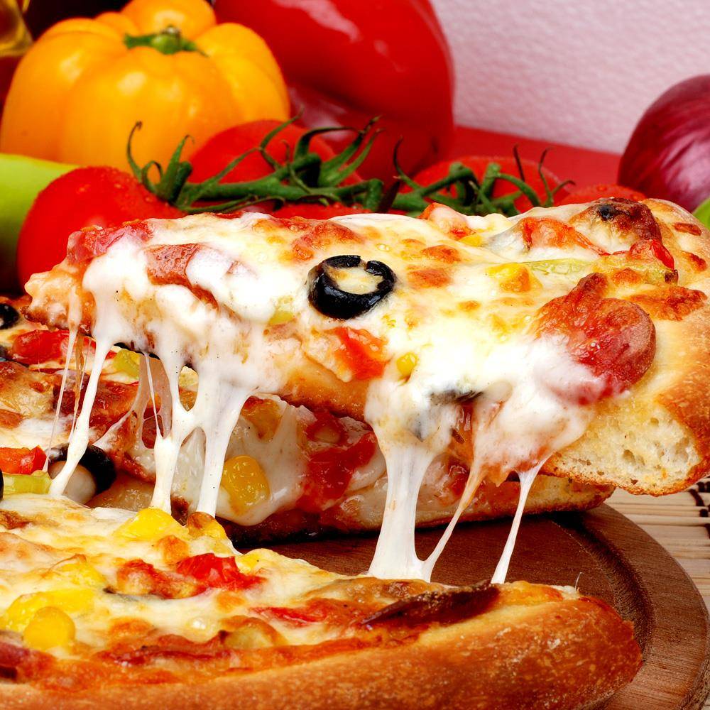 City Pizza & Grill | restaurant | 2133 Boston Ave, Bridgeport, CT 06610, USA | 2035720948 OR +1 203-572-0948