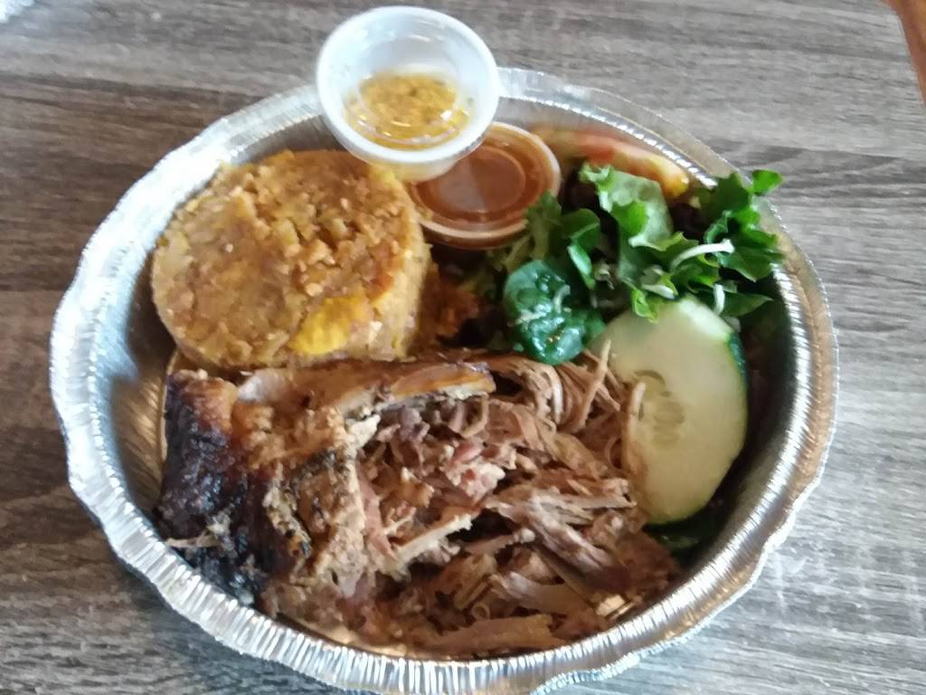 Punta Cana | restaurant | 17776 Tomball Pkwy #21, Houston, TX 77064, USA | 2818940960 OR +1 281-894-0960