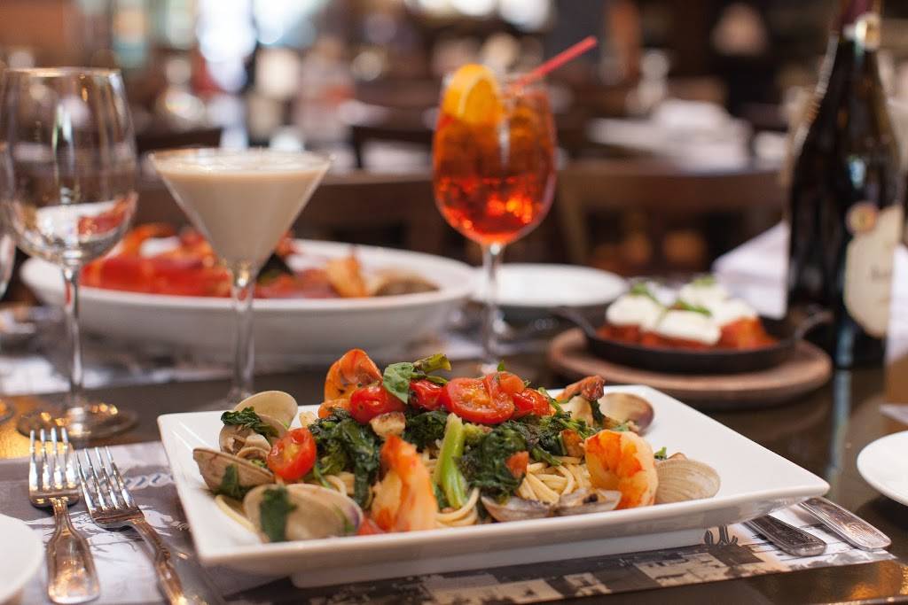 Umbertos of Bellmore | meal delivery | 208 Bedford Ave, Bellmore, NY 11710, USA | 5164091400 OR +1 516-409-1400