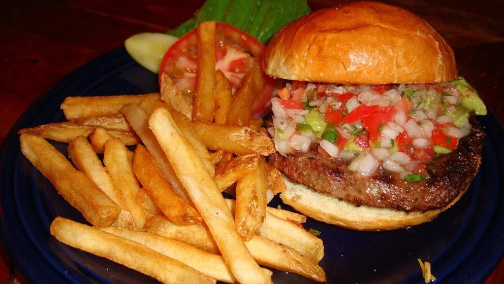 Island Grill | restaurant | 2601 S Lemay Ave #12, Fort Collins, CO 80525, USA | 9702660124 OR +1 970-266-0124