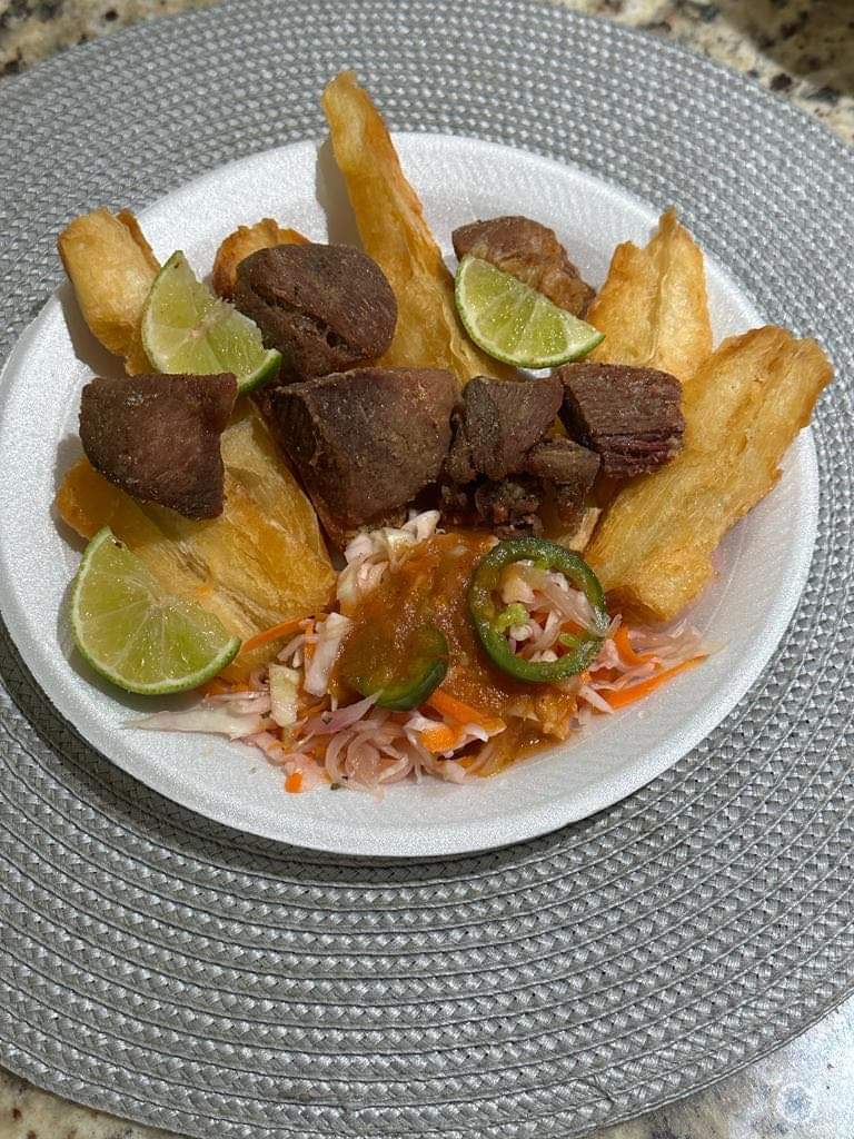 Pupuseria Santa Elena y Mas | restaurant | 2157 Gaston Pl Dr, Austin, TX 78723, USA | 5127705653 OR +1 512-770-5653