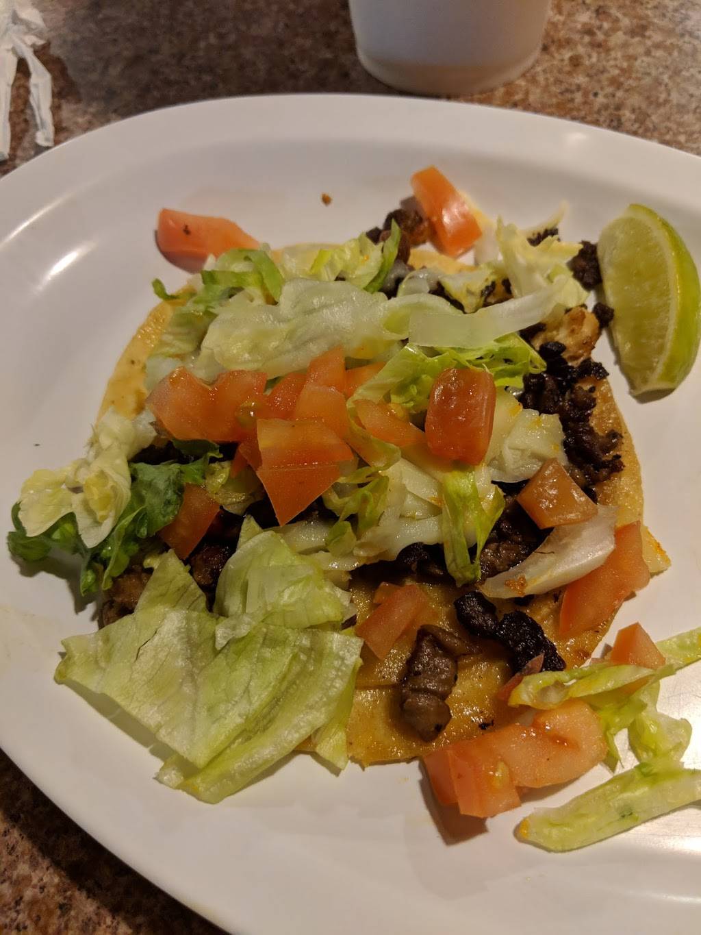 Chorizo Grill | restaurant | 440 Washington St, Elgin, IL 60123, USA | 8476970001 OR +1 847-697-0001