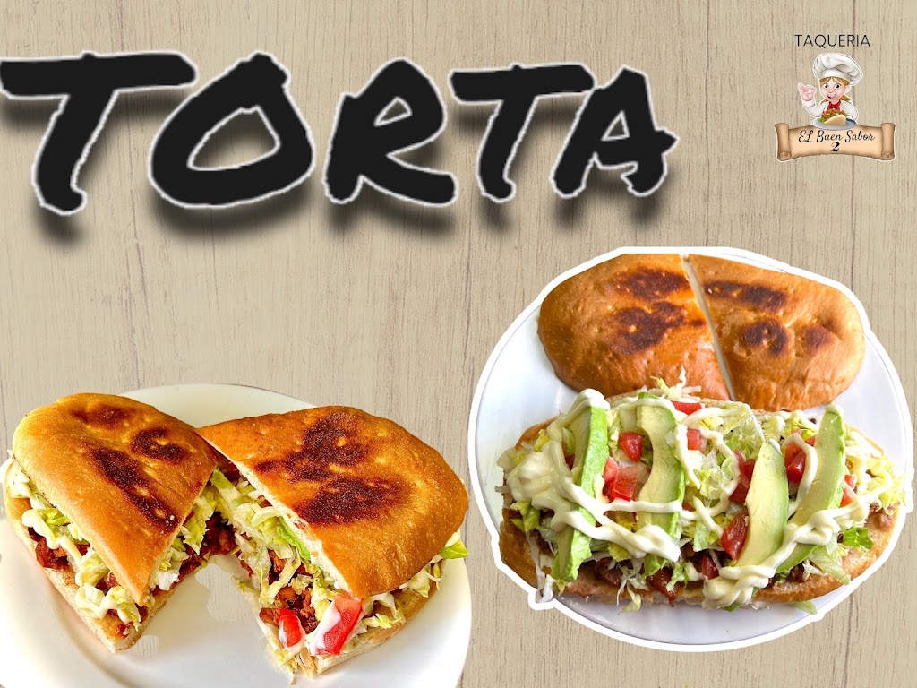 Taqueria El Buen Sabor#2 | restaurant | 6301 S High St, Lockbourne, OH 43137, USA | 6145465578 OR +1 614-546-5578