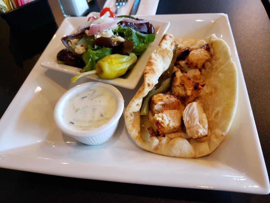 Hummus mediterranean cafe North OKC. | restaurant | 3000 W Memorial Rd Suite 101, Oklahoma City, OK 73120, USA | 4052165468 OR +1 405-216-5468