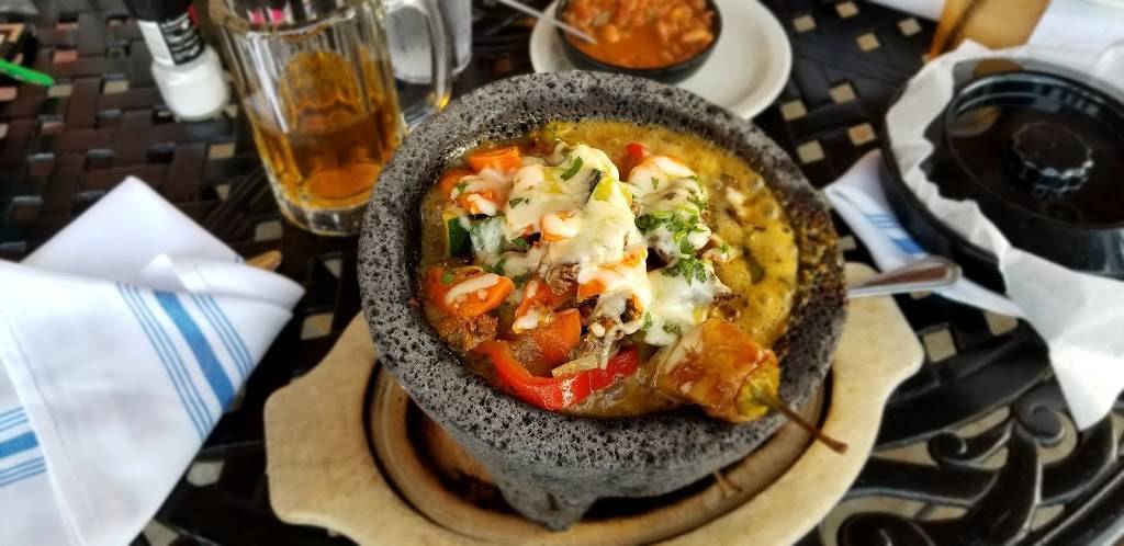 Joses Blue Sombrero | restaurant | 8617 N Port Washington Rd, Fox Point, WI 53217, USA | 4143519280 OR +1 414-351-9280