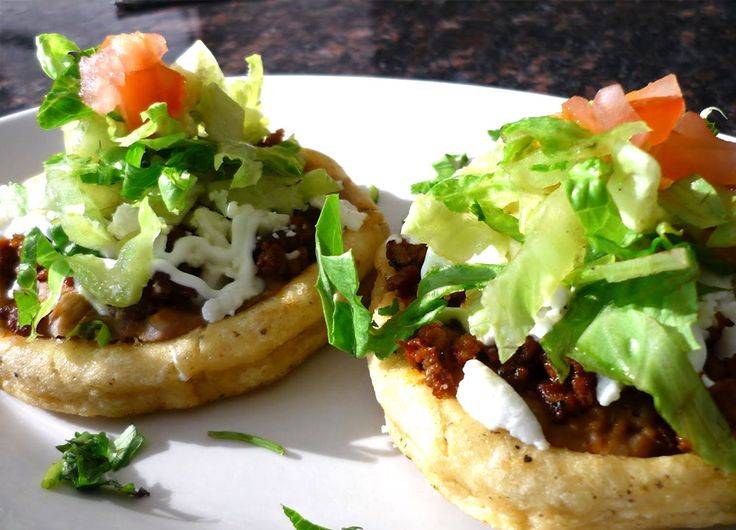 Taqueria el Rey | restaurant | 711 Industrial Blvd, Gainesville, GA 30501, USA | 7708666824 OR +1 770-866-6824