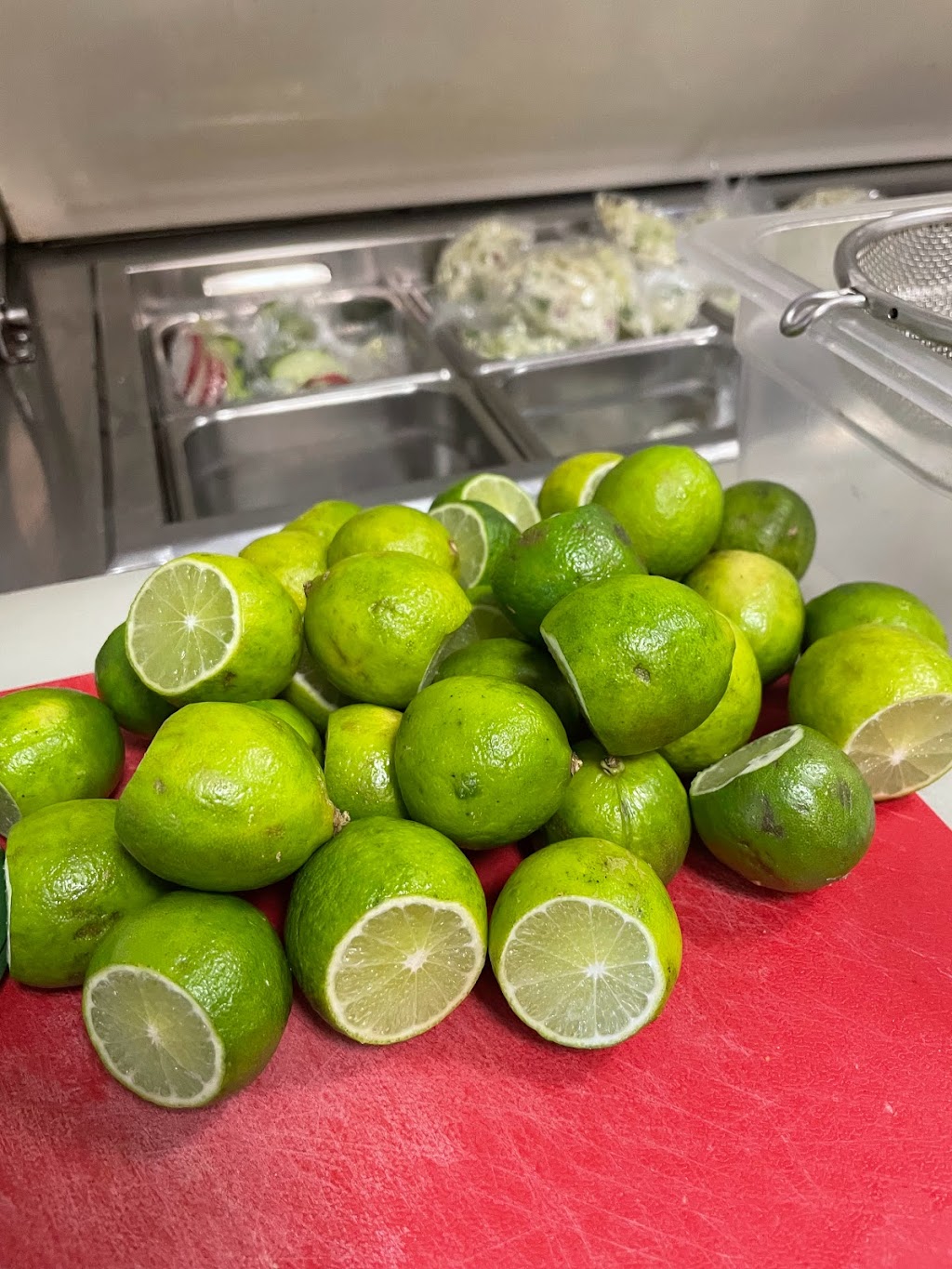 Taco Shop 760 Restaurant | restaurant | 81096 CA-111 STE E, Indio, CA 92201, USA | 7603475339 OR +1 760-347-5339