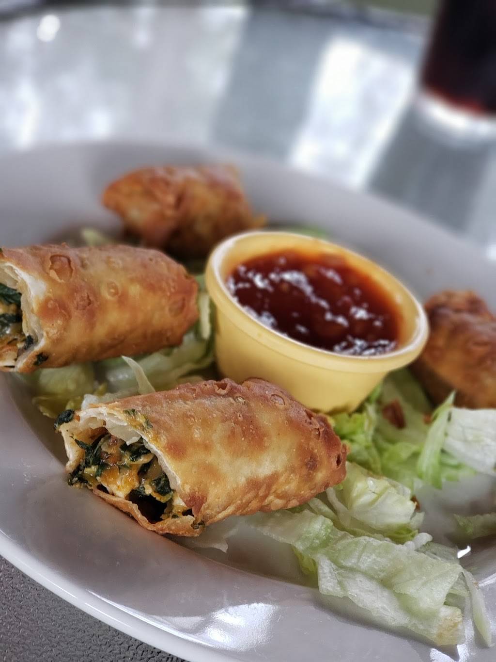 The Mill At Puppy Creek | restaurant | 1825 Johnson Mill Rd, Raeford, NC 28376, USA | 9108780030 OR +1 910-878-0030