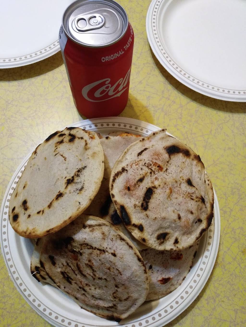 Moorefield Diner | restaurant | 42 McGivern St, Moorefield, ON N0G 2K0, Canada | 5196380413 OR +1 519-638-0413