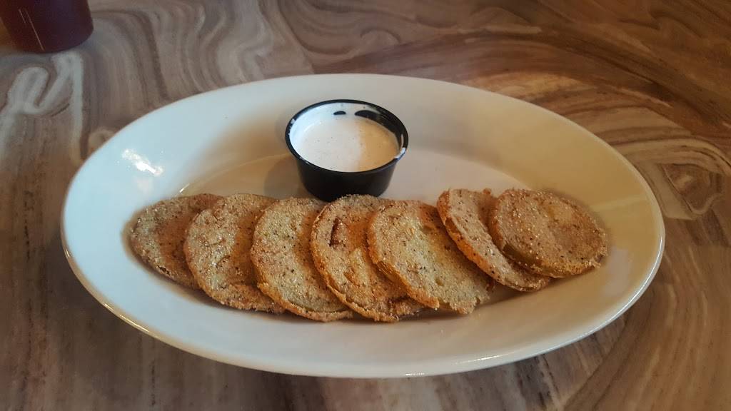 Sarges Shack | restaurant | 2385 Fayetteville Hwy, Pulaski, TN 38478, USA | 9313631310 OR +1 931-363-1310