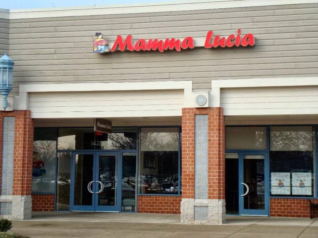 Gregorios Trattoria | restaurant | 1428 North Point Village Center, Reston, VA 20194, USA | 7036894894 OR +1 703-689-4894