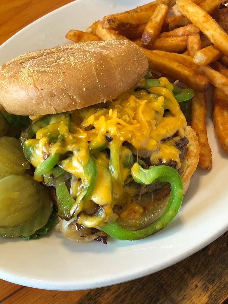 Rose Garden Family Restaurant | restaurant | 1455, Astor, FL 32102, USA | 3867490276 OR +1 386-749-0276