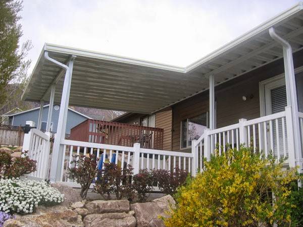 Kool Breeze Inc. | restaurant | 3220 S 1900 W, Ogden, UT 84401, USA | 8016271020 OR +1 801-627-1020