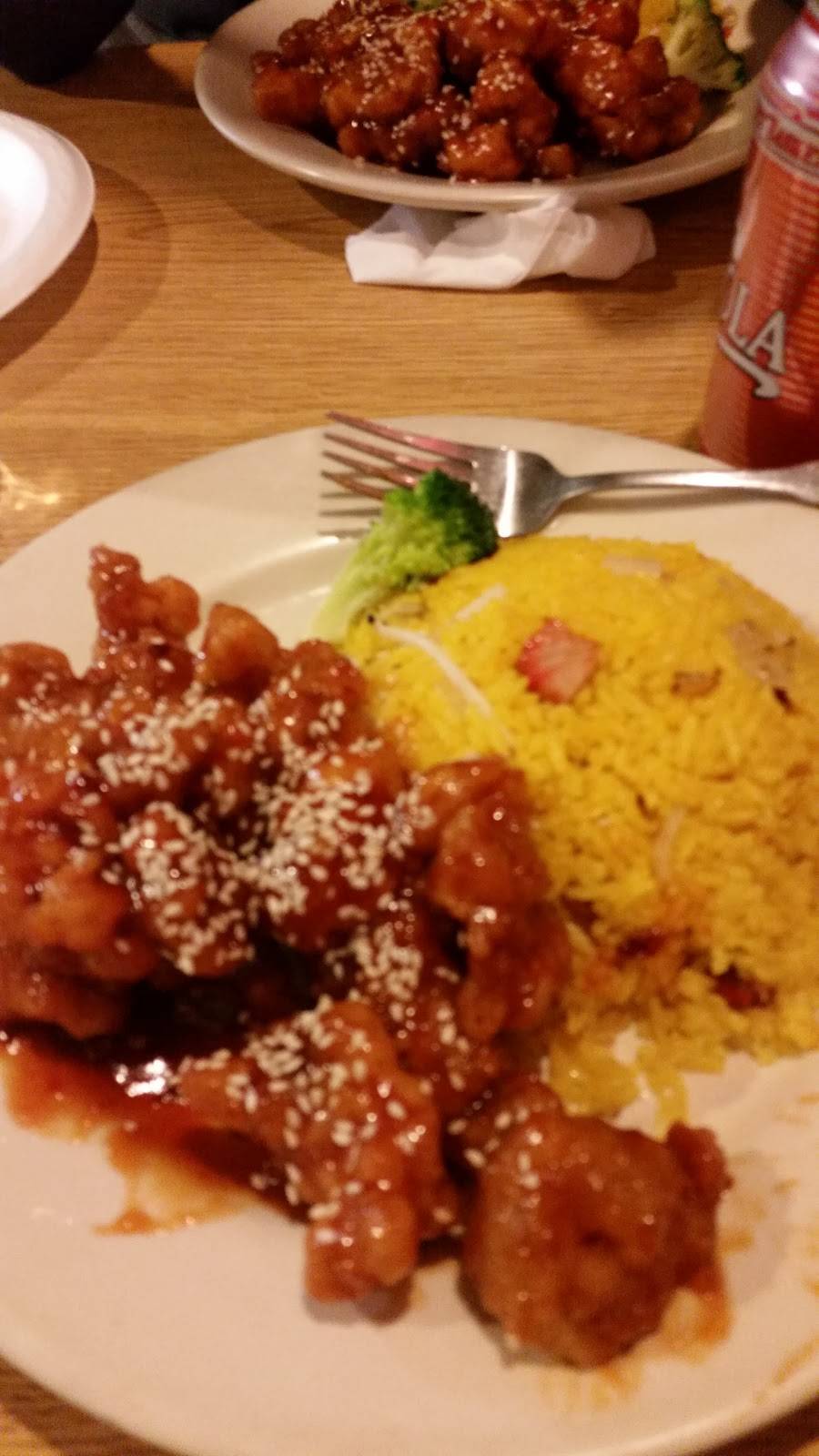 Yummy Yummy | restaurant | 74 Main St, Windsor, VT 05089, USA | 8026746888 OR +1 802-674-6888