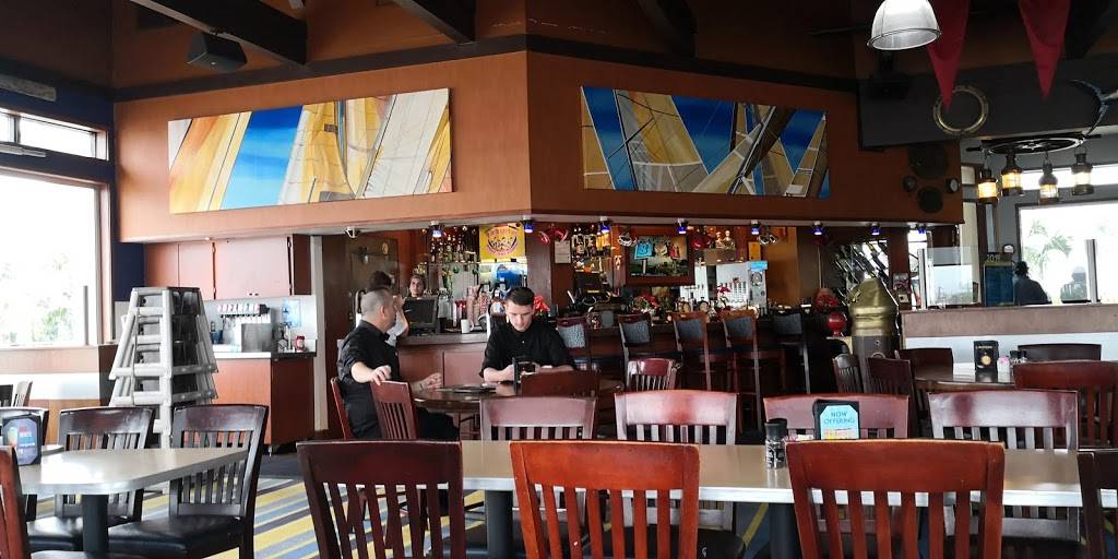 Boardwalk Buffet Restaurant | restaurant | 8442 Palm Pkwy, Orlando, FL 32836, USA | 4079967300 OR +1 407-996-7300