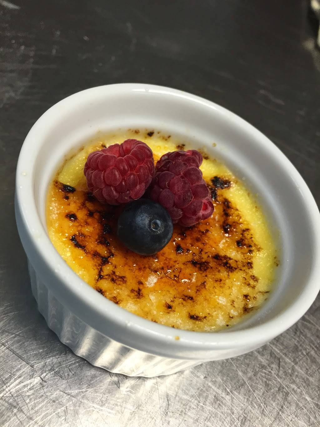 Maypearl Roadhouse | restaurant | 220 S Main St, Maypearl, TX 76064, USA | 9723517501 OR +1 972-351-7501