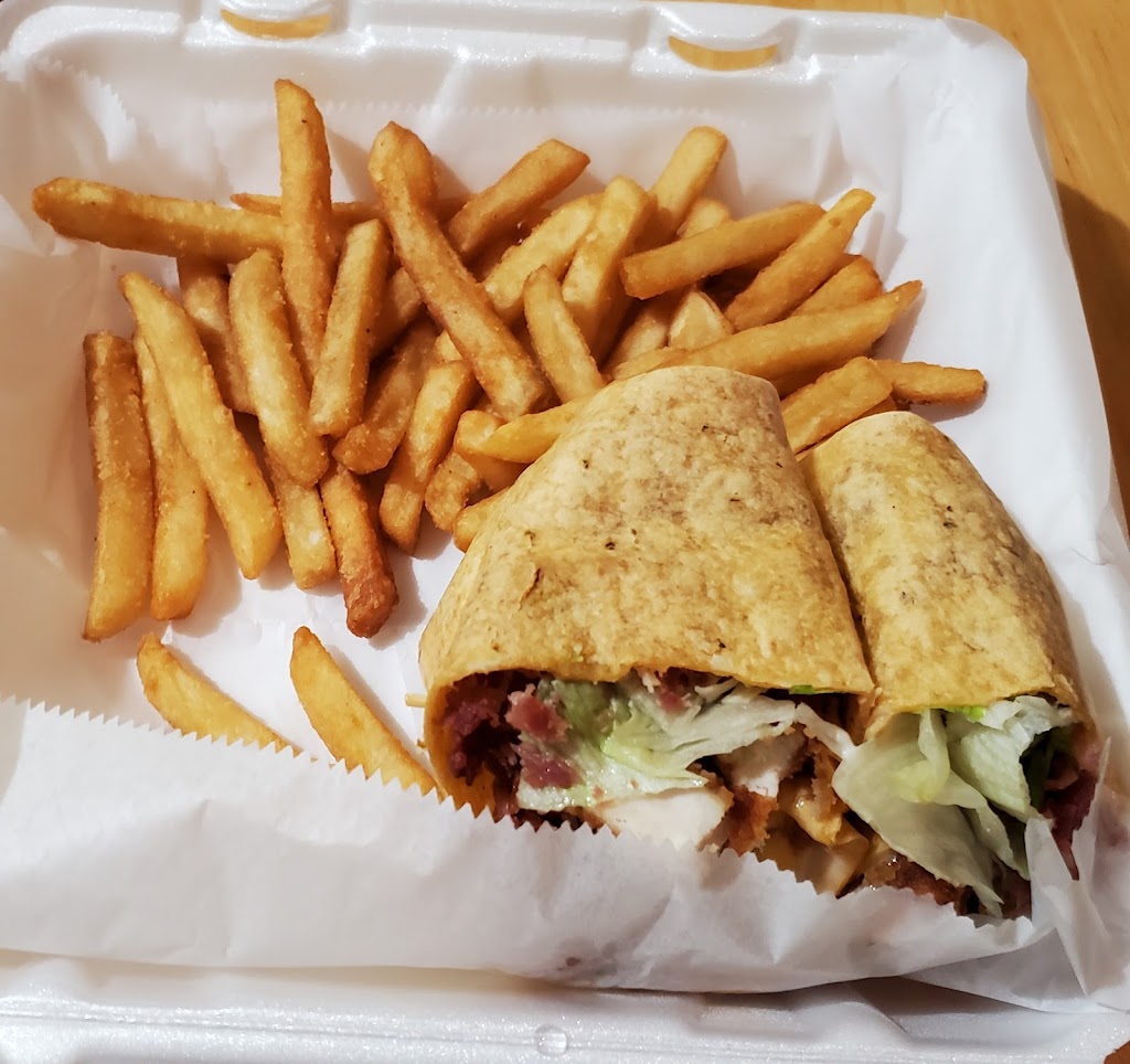 Ninos Pizza | restaurant | 41188 Palazzolo Rd, Avon, NC 27915, USA | 2529955358 OR +1 252-995-5358