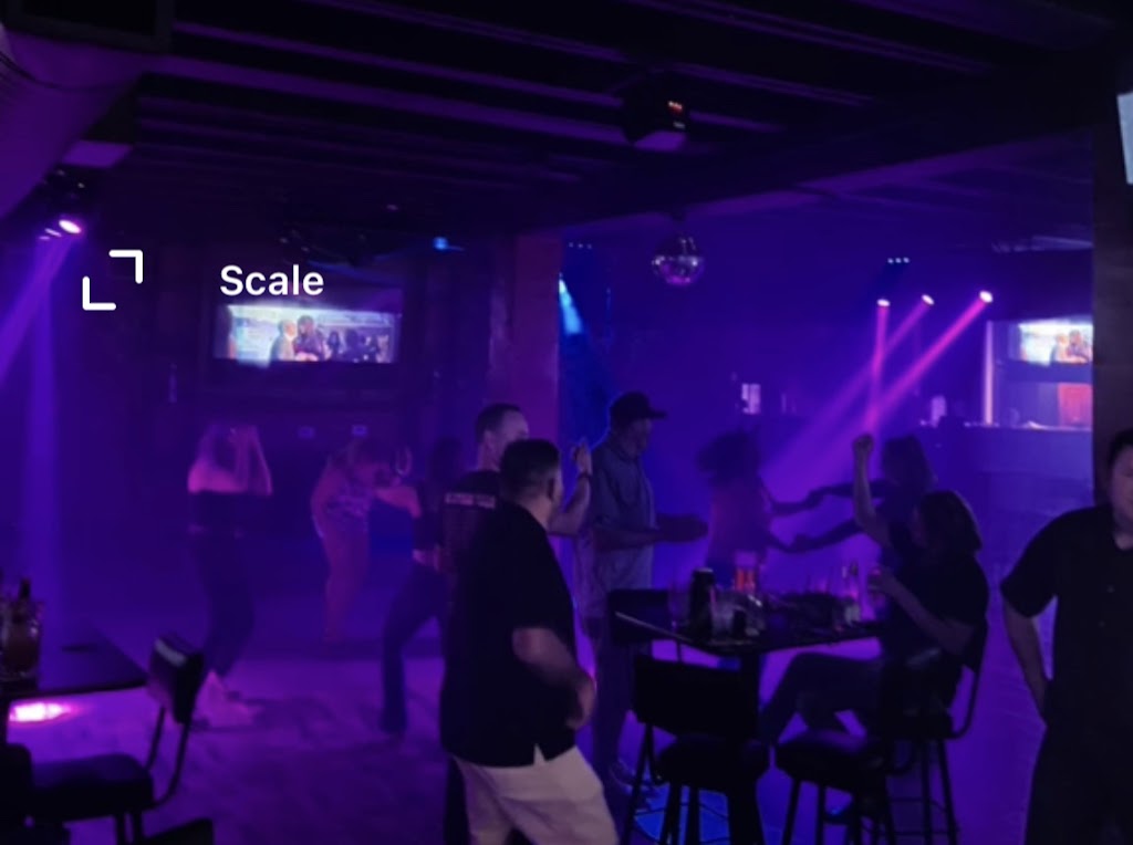 Raíces by Frankie Flav’z | restaurant | 115 E Harrison Ave, Harlingen, TX 78550, USA | 9562300391 OR +1 956-230-0391