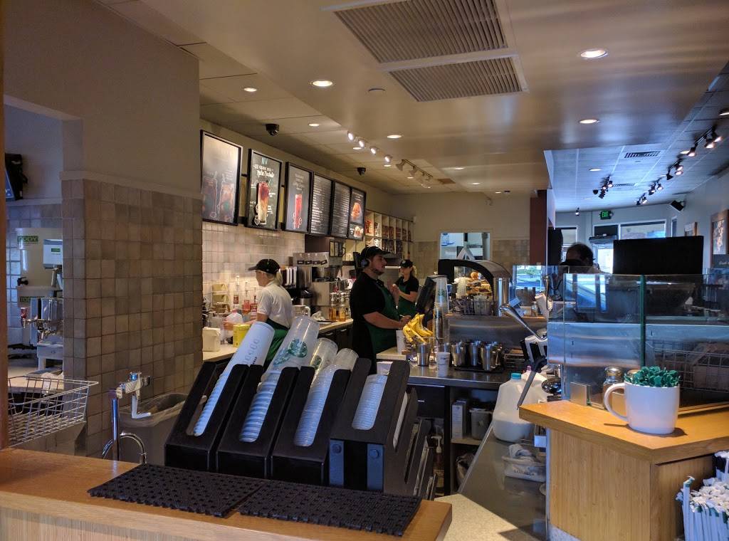 Starbucks | cafe | 68 Rio Rancho Rd #101, Pomona, CA 91766, USA | 9096239285 OR +1 909-623-9285