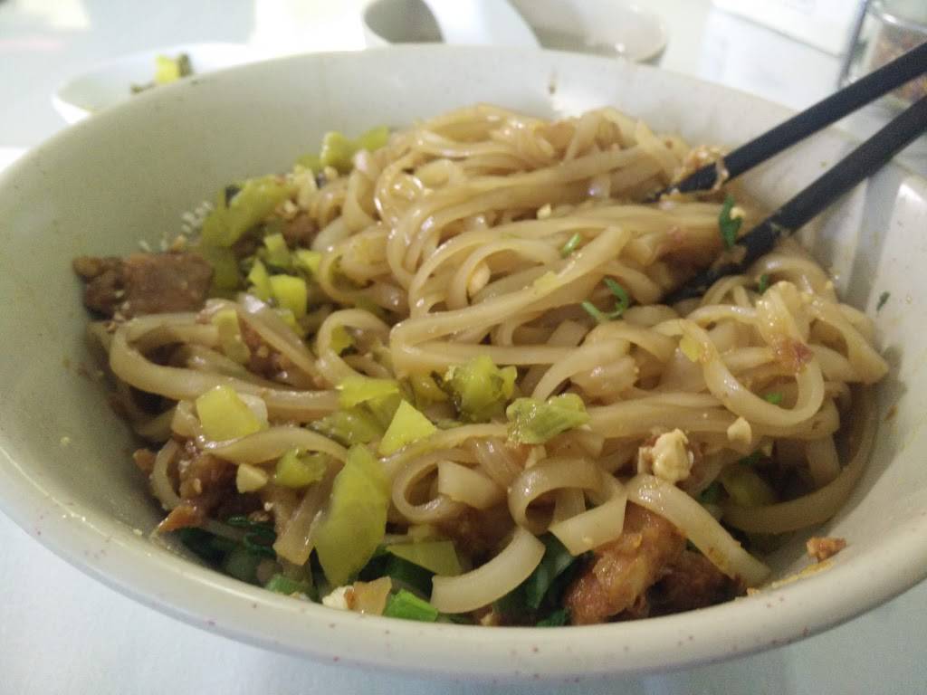 Yoma Myanmar | restaurant | 713 E Garvey Ave, Monterey Park, CA 91755, USA | 6262808655 OR +1 626-280-8655