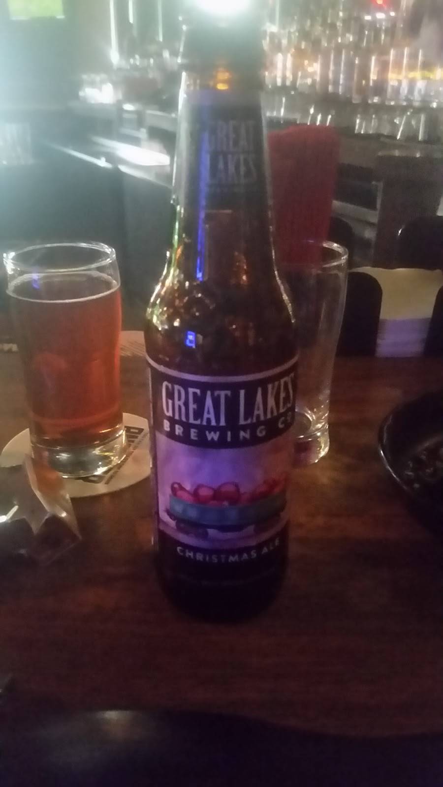 Cape Lounge | restaurant | 5130 Brandt Pike, Dayton, OH 45424, USA | 9372330911 OR +1 937-233-0911