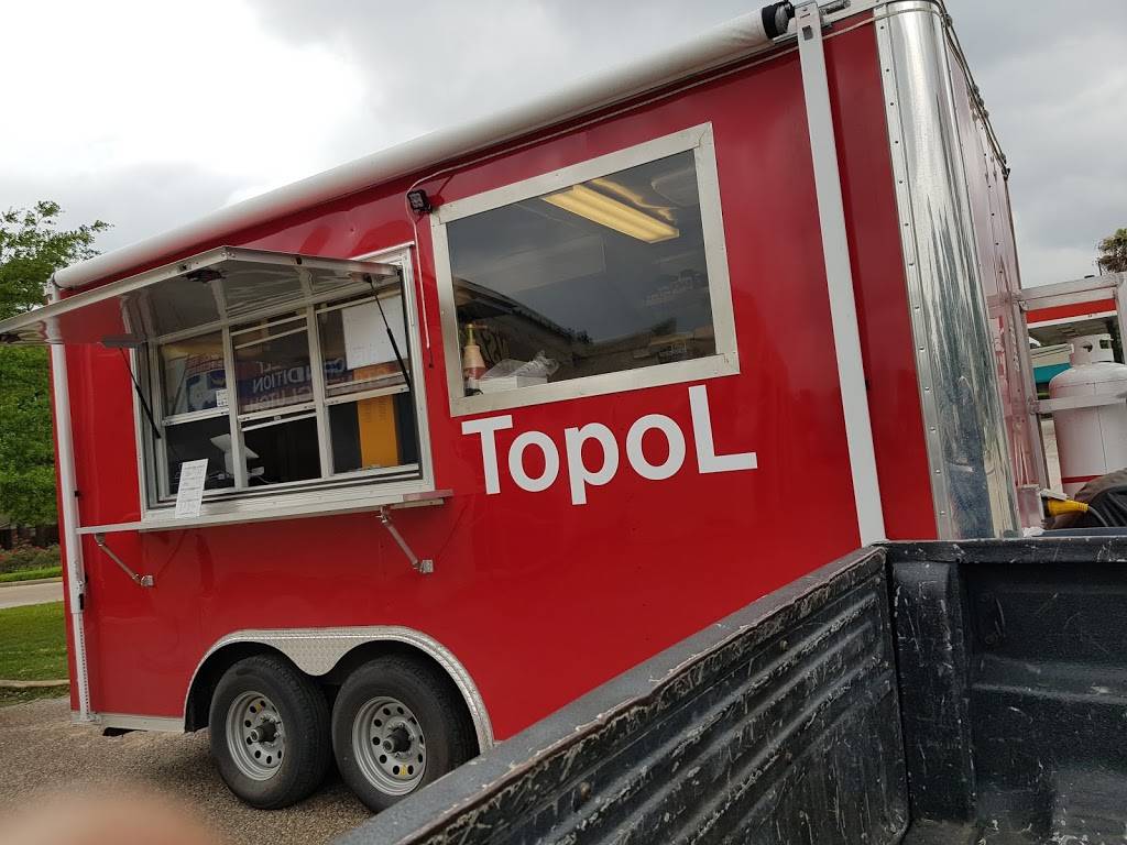 Topol Restaurants | restaurant | 1531 Gessner Rd, Houston, TX 77080, USA | 3462042567 OR +1 346-204-2567
