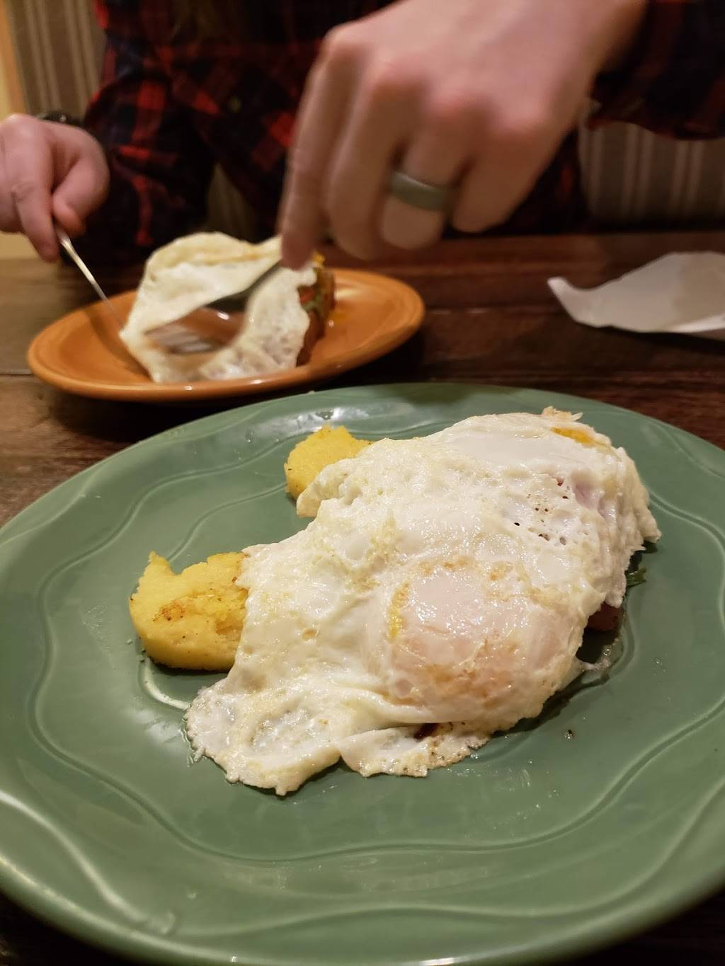 Gem City Dinor | restaurant | 3545 W 12th St, Erie, PA 16505, USA | 8149204230 OR +1 814-920-4230