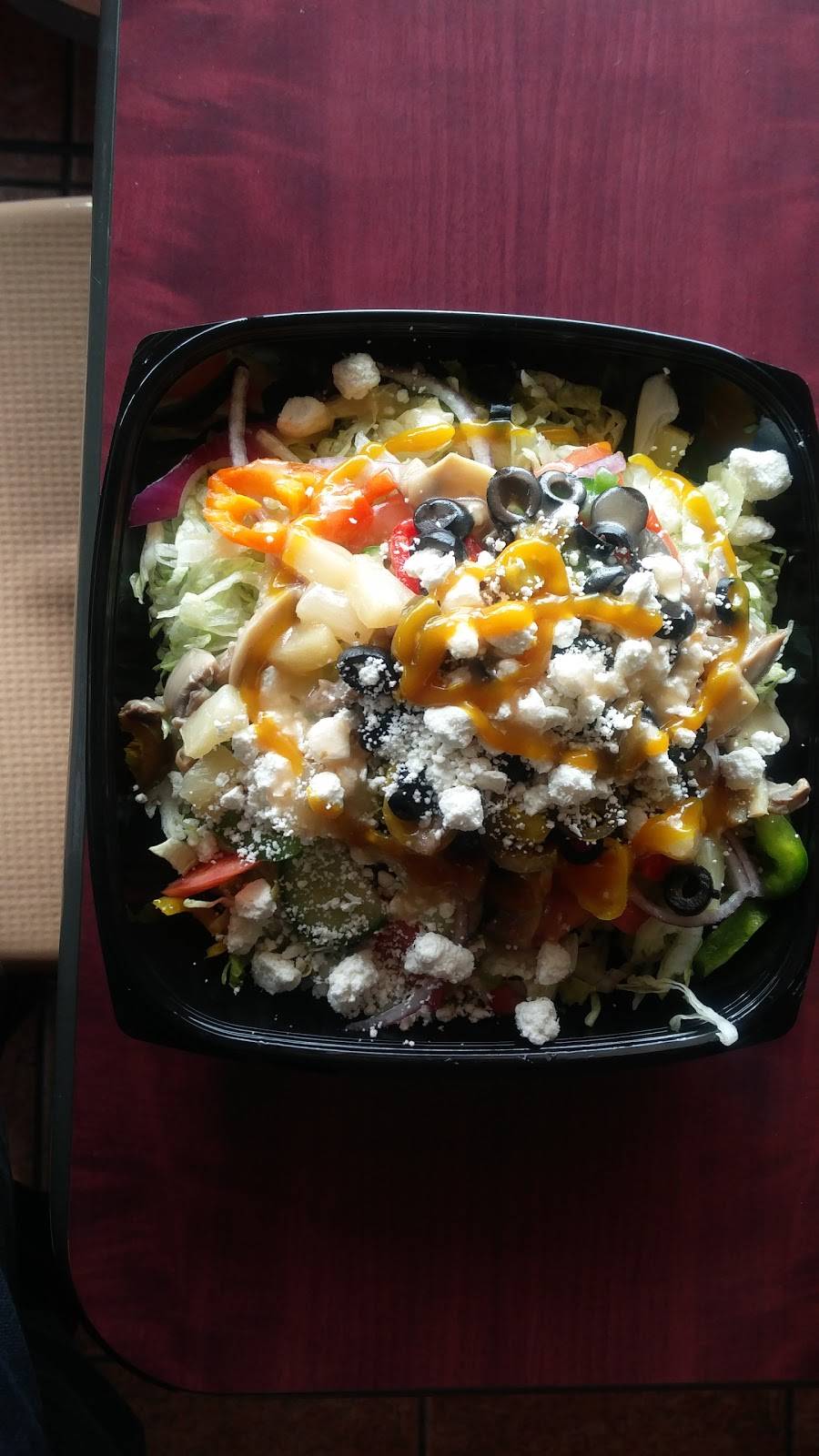 MR.SUB | restaurant | 240 Silvercreek Pkwy N, Guelph, ON N1H 7P8, Canada | 5198222820 OR +1 519-822-2820