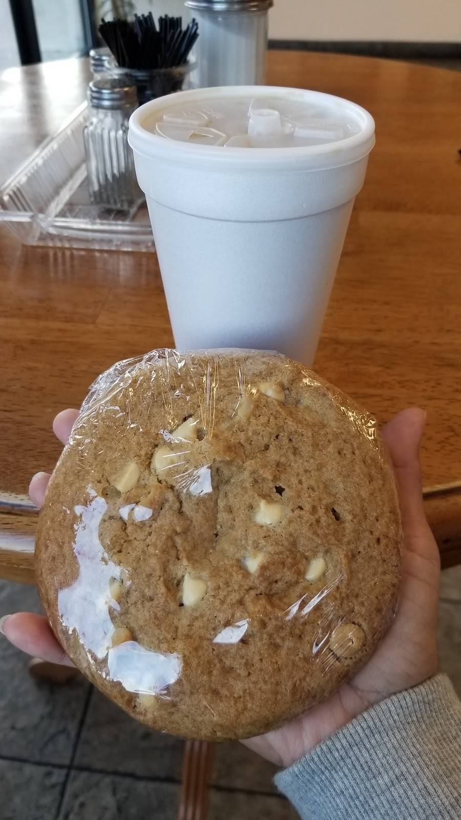 Marys Cuban Bakery | restaurant | 1800 SW Hwy 484, Ocala, FL 34473, USA | 3522456279 OR +1 352-245-6279