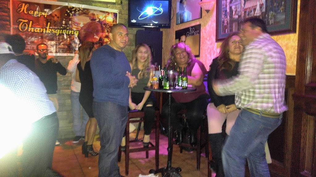 Rockys Restaurant | restaurant | 649 Elizabeth Ave, Elizabeth, NJ 07206, USA | 9085583599 OR +1 908-558-3599