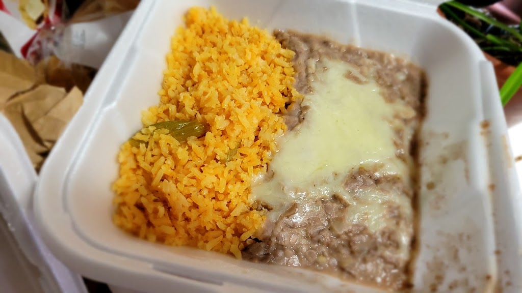 Tacos El Guero | restaurant | 1416 N Pines Rd, Spokane Valley, WA 99206, USA | 5093701632 OR +1 509-370-1632