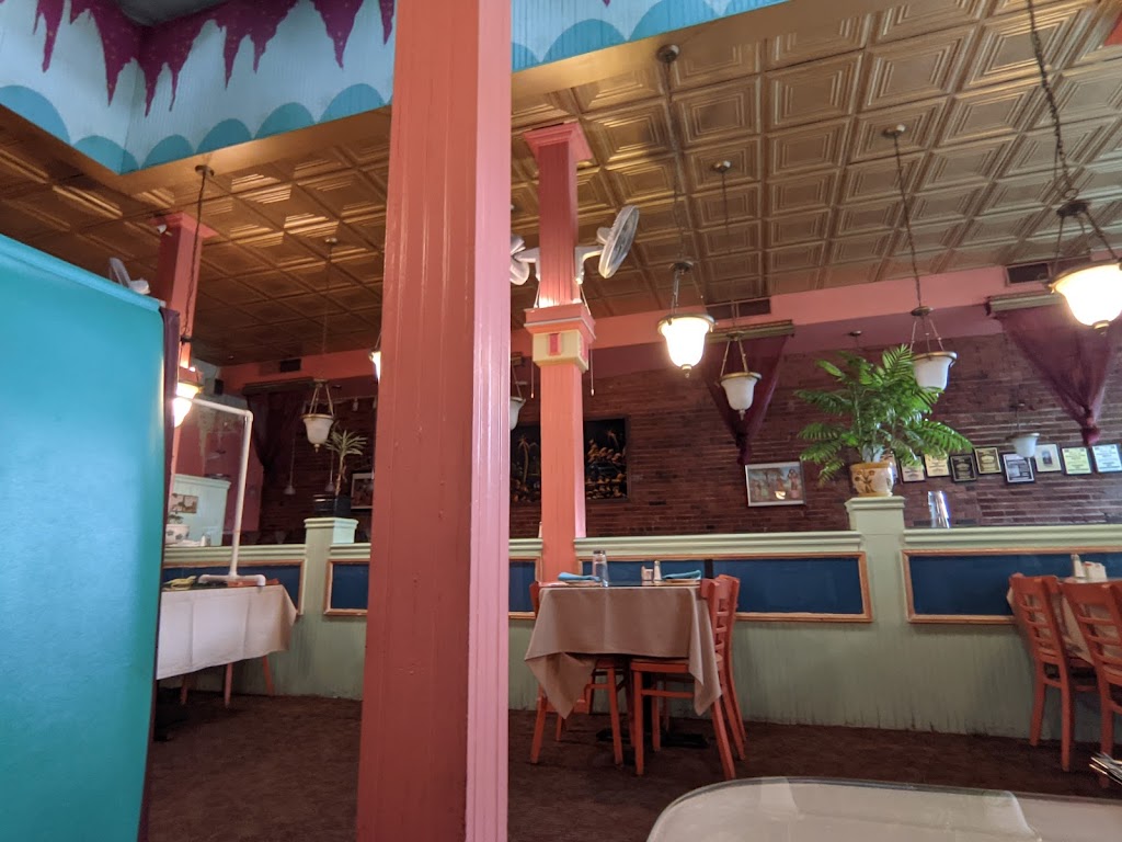 Moti Mahal II | restaurant | 4113 Pennsylvania Ave, Kansas City, MO 64111, USA | 8169317775 OR +1 816-931-7775