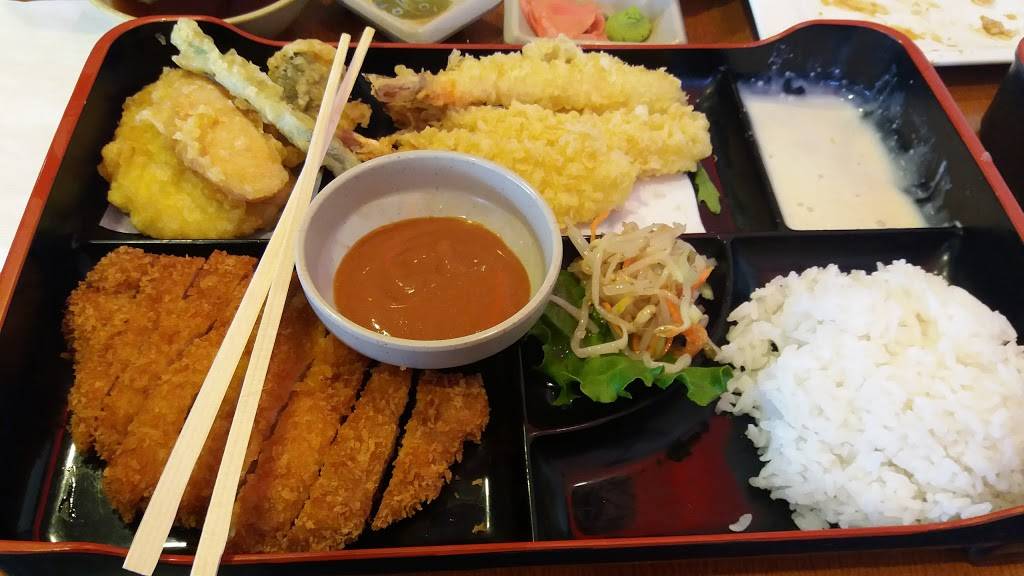 Sushi Boat Sushi Restaurant | restaurant | 32200 Dyer St, Union City, CA 94587, USA | 5104776777 OR +1 510-477-6777