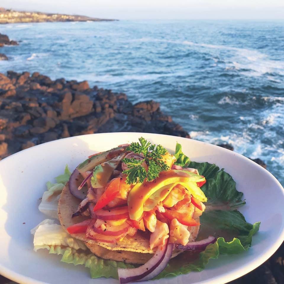 Encanto | restaurant | kilómetro 52.5, frente a, B.C., México, Carr. Transpeninsular 1015, la cuenca lechera, Primo Tapia, B.C., Mexico | 016616880126 OR +52 661 688 0126