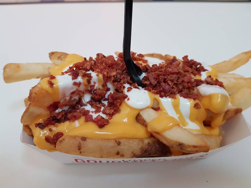 Charleys Philly Steaks | restaurant | 2501 W Memorial Rd Suite 9, Oklahoma City, OK 73134, USA | 4057487276 OR +1 405-748-7276