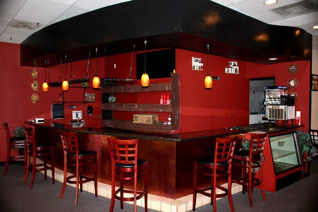 Antons Chicken | restaurant | 6346 Midlothian Turnpike, Richmond, VA 23225, USA | 8042695999 OR +1 804-269-5999