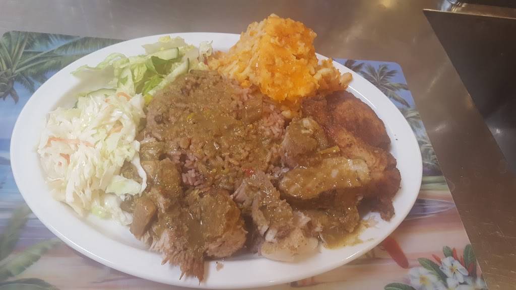 Jks restaurant | restaurant | 9 Norfolk St S, Simcoe, ON N3Y 2V8, Canada | 5195122770 OR +1 519-512-2770