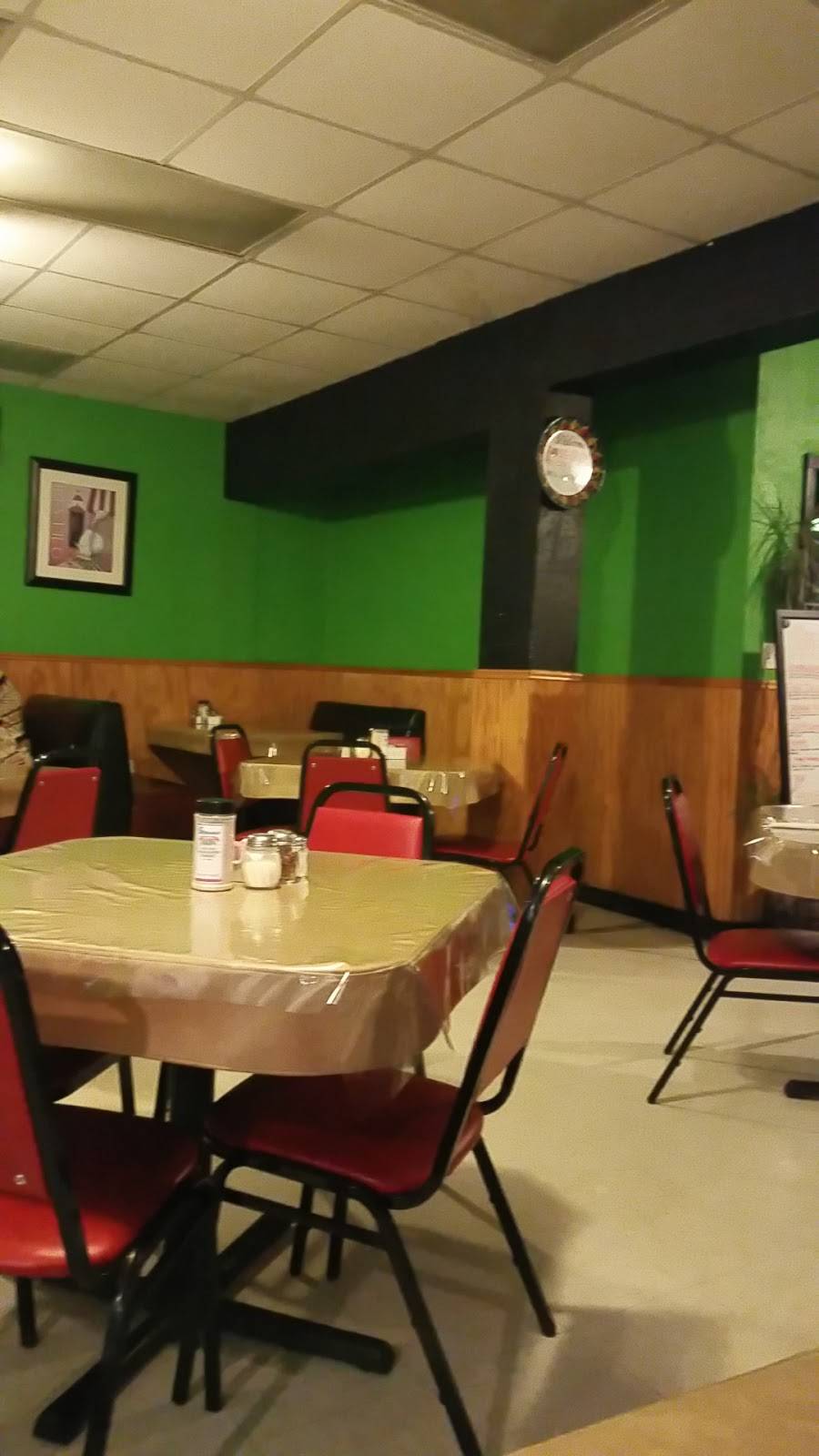 Tomatoes Mexican & Italian | restaurant | 619 Ferris Ave, Waxahachie, TX 75165, USA | 9729377931 OR +1 972-937-7931