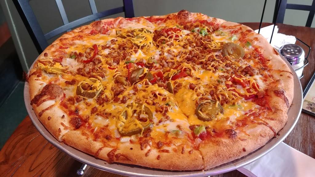 The Neighborhood Pub & Grill At Ellerys | restaurant | 701 Lincoln Blvd, Middlesex, NJ 08846, USA | 7323562444 OR +1 732-356-2444