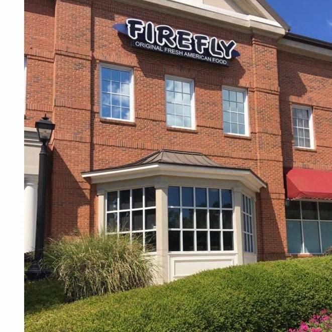 Campbell Management Group LLC | restaurant | 3070 Windward Plaza Suite P, Alpharetta, GA 30005, USA | 7706098523 OR +1 770-609-8523