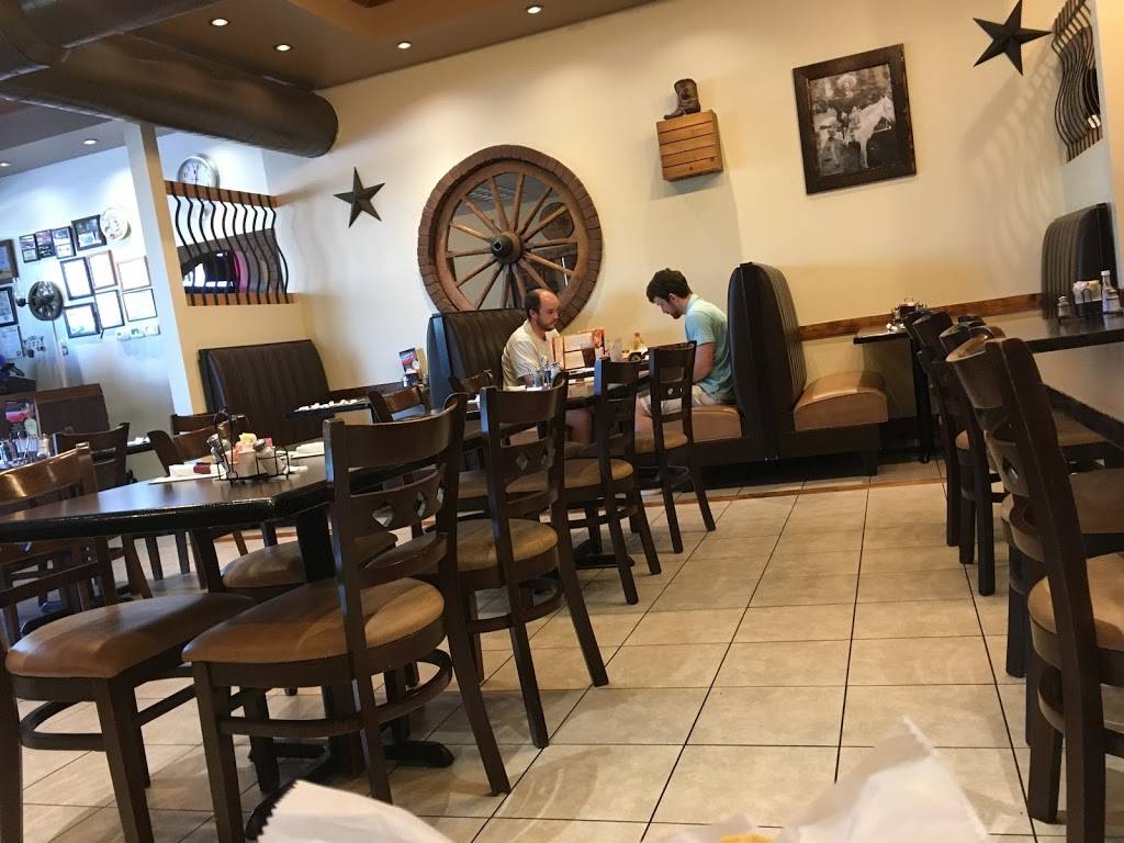 Fiesta Time Amigos Mexican Grill | restaurant | 135 S English Station Rd, Louisville, KY 40245, USA | 5022547755 OR +1 502-254-7755