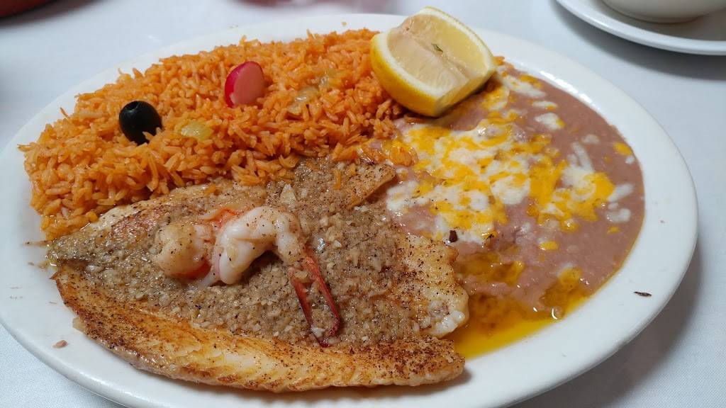 Pacos Tacos Cantina | restaurant | 6212 W Manchester Ave, Los Angeles, CA 90045, USA | 3106458692 OR +1 310-645-8692