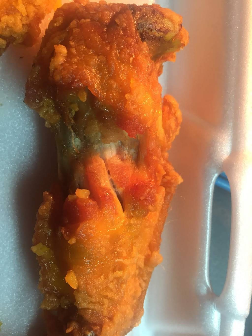 Lucky Peking | restaurant | 66 E Congress St, Saratoga Springs, NY 12866, USA | 5185848371 OR +1 518-584-8371