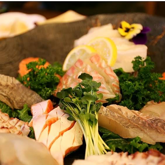 KanPai Japanese Steakhouse | restaurant | 11255 Reed Hartman Hwy, Blue Ash, OH 45241, USA | 5134893888 OR +1 513-489-3888