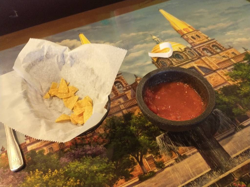 Coco Loco Mexican Restaurant | restaurant | 6900 MS-613, Moss Point, MS 39563, USA | 2284740035 OR +1 228-474-0035