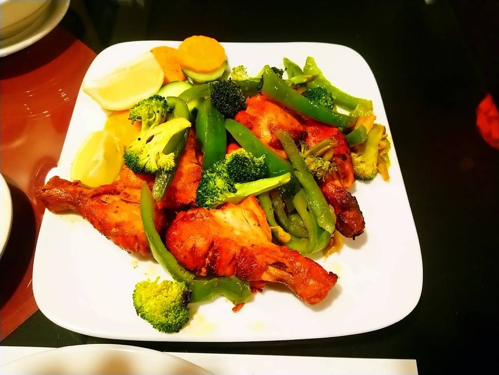 Indian Spice Restaurant | restaurant | 2228 Sunrise Blvd, Rancho Cordova, CA 95670, USA | 9163890900 OR +1 916-389-0900