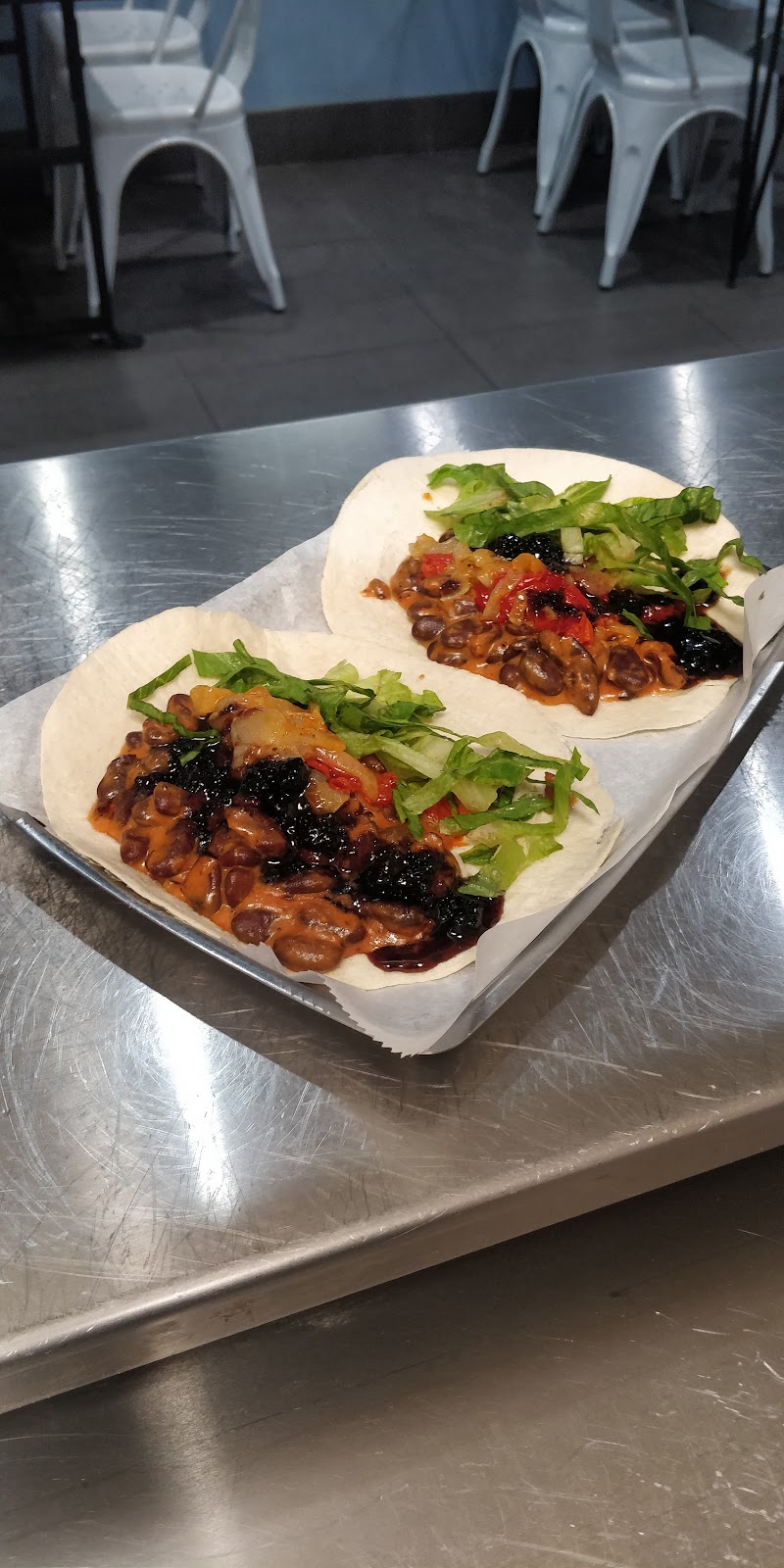 Sleeping Ranchero | restaurant | 4715 Liberty Ave, Pittsburgh, PA 15224, USA | 7862528446 OR +1 786-252-8446